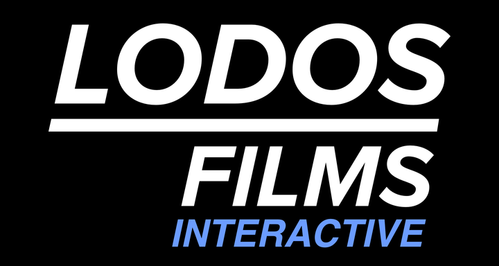 Lodos Films Interactive